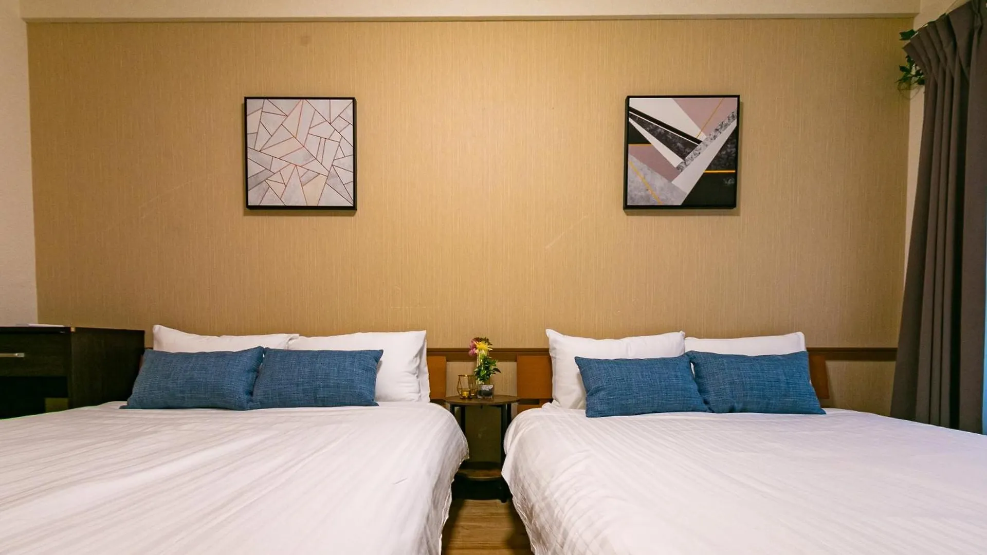 Apartment Ms59 Comfort Sakuragawa Osaka