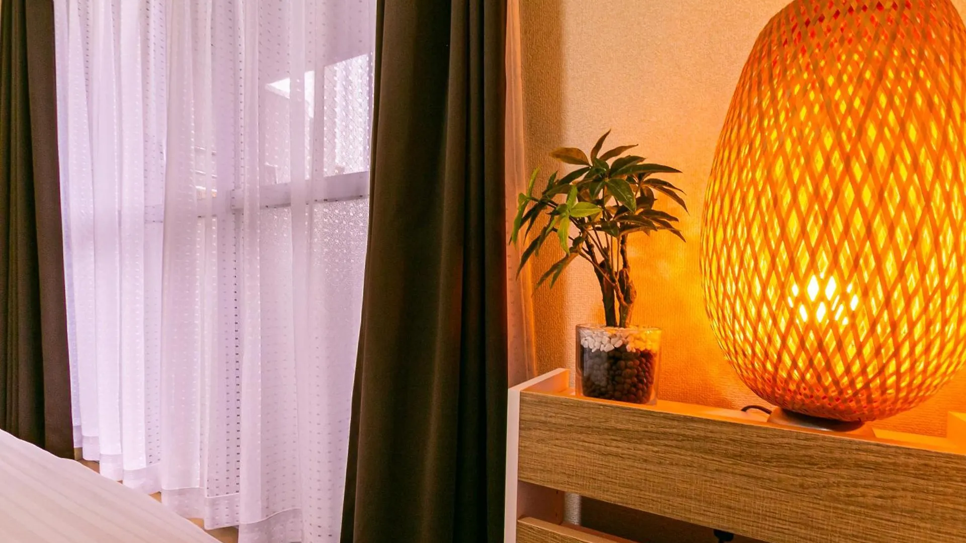 Apartment Ms59 Comfort Sakuragawa Osaka